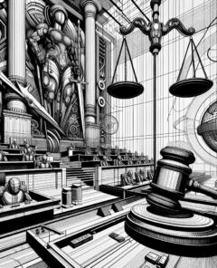 ai-trump-tariffs-court-decision