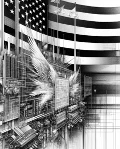 ai-trump-tariffs-european-markets