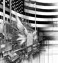 ai-trump-tariffs-european-markets