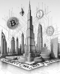 ai-trump-tower-dubai-cryptocurrency-luxury