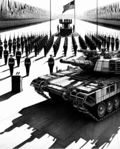 ai-trump-us-military-west-point