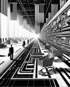 ai-trump-walmart-zollpolitik