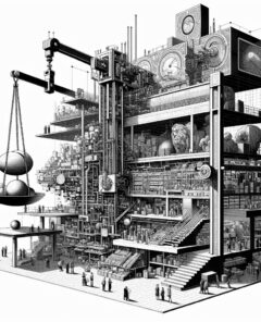 ai-trump-walmart-zollpolitik