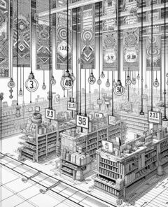 ai-trump-walmart-zollpolitik