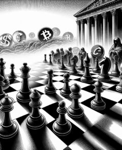 ai-trump-xrp-krypto-politik