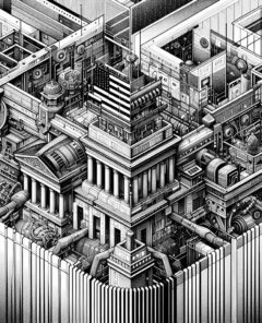 ai-trump-zoll-deutsche-industrie