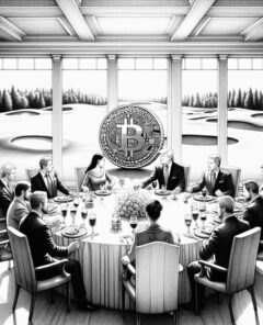 ai-trump_coin_investoren_dinner_golfclub