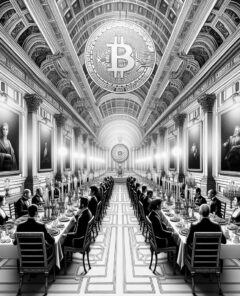 ai-trumpcoin-dinner-corruption