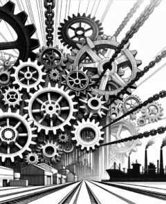 ai-trumps-zollpolitik-us-wirtschaft