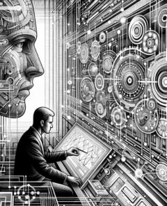 ai-trust-german-users
