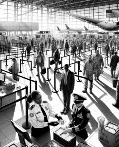 ai-tsa-military-id-real-id