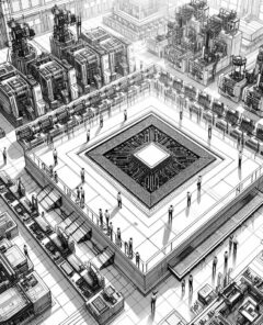 ai-tsmc-chip-designzentrum-muenchen