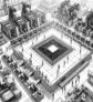 ai-tsmc-chip-designzentrum-muenchen