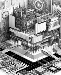 ai-tsmc-designzentrum-muenchen