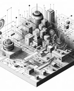 ai-tui-digitalplattform-expansion