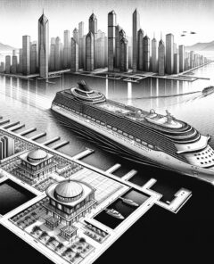 ai-tui-expansion-cruise-asia