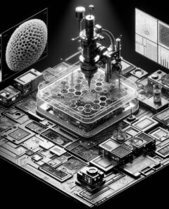 ai-tumor-on-chip-biotech-innovation