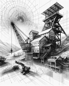 ai-tungsten-mining-exploration-idaho