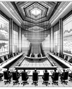 ai-tungsten-mining-finance-board