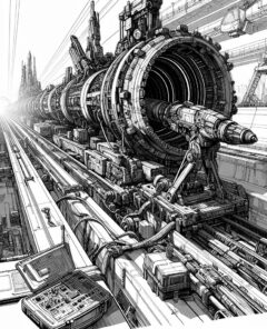 ai-tunnelbau-amtrak-boring-company