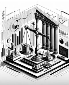 ai-turbo-zertifikate-bafin-regulierung