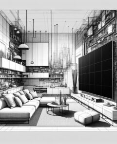 ai-tv-deals-memorial-day-big-screen