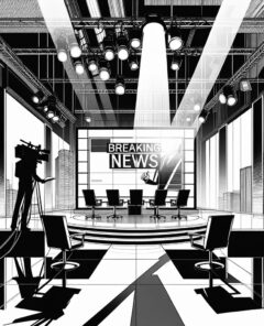 ai-tv_management_media_conflict