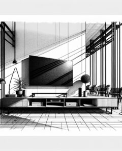 ai-tv_stand_modern_design