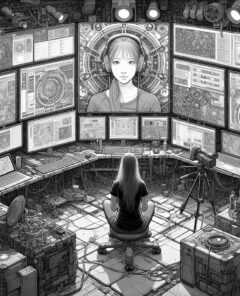 ai-twitch-livestream-karriere