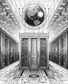 ai-uae-stargate-datenzentrum