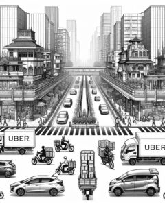 ai-uber-b2b-logistics-india-ondc-e-commerce