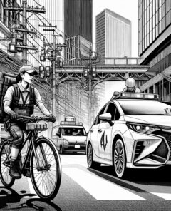 ai-uber-courier-service-germany