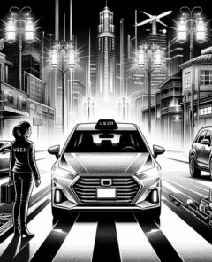 ai-uber-frauen-sicherheit-fahrdienst