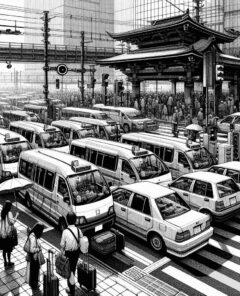 ai-uber-pendelstrecken