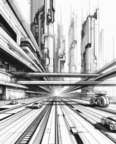 ai-uber-robotaxi-expansion-china