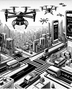 ai-uber-super-app-mitgliedertage