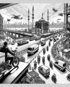 ai-uber-trendyol-market-expansion