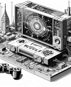 ai-ubisoft-switch2-spiele