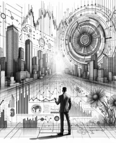 ai-ubs-adyen-aktienmarkt-wachstum-optimismus