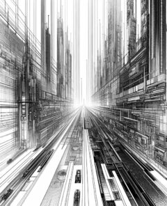 ai-ubs-bechtle-growth