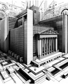 ai-ubs-credit-suisse-us-justizministerium