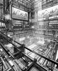 ai-ubs-meta-platforms-analysis