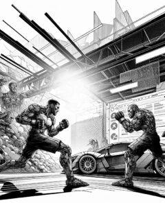 ai-ufc-alex-pereira-hacking