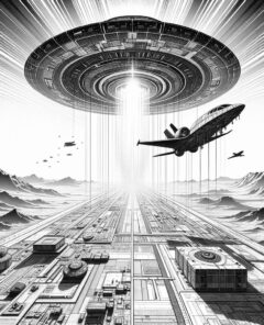 ai-ufo-military-jet-collision-arizona