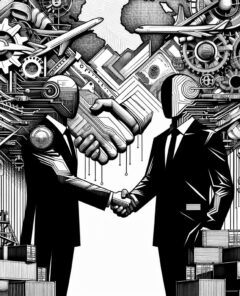 ai-uk-eu-partnership-economic-growth