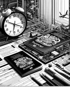 ai-uk-immigration-policy