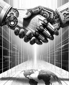 ai-uk-indien-handelsabkommen-silicon-valley
