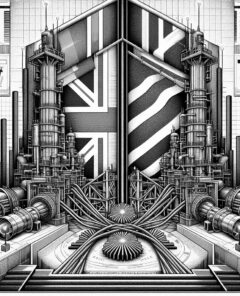 ai-uk-usa-trade-agreement