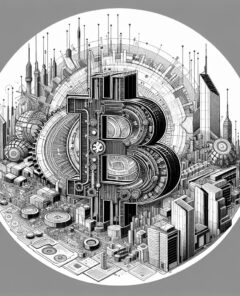 ai-ukraine-bitcoin-reserve-financial-stability