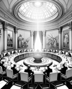 ai-ukraine-conflict-diplomacy-vatican